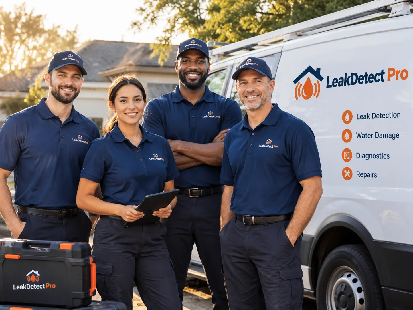 Roof Repair company in Thornfield, MO